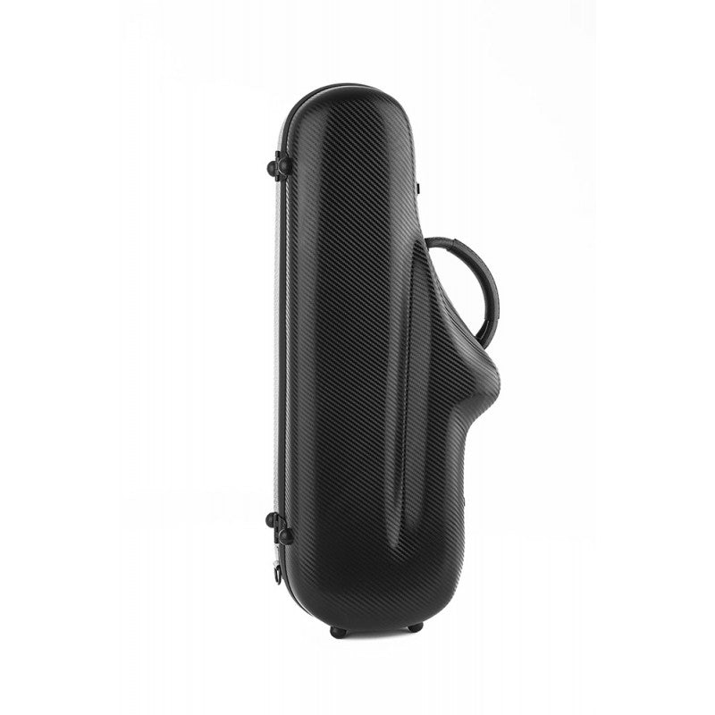 Estuche Saxofon Alto Artist Dynamic Negro ACESADYN_01