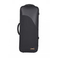Estuche Saxo Alto Bam Conservatoire CONS3021SN Negro