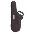 Estuche Saxo Alto Bam Cabine L'Étoile ET4011S Chocolate