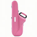 Estuche Saxo Alto Bam Cabine L'Étoile ET4011S Rosa