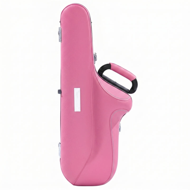 Estuche Saxo Alto Bam Cabine L'Étoile ET4011S Rosa