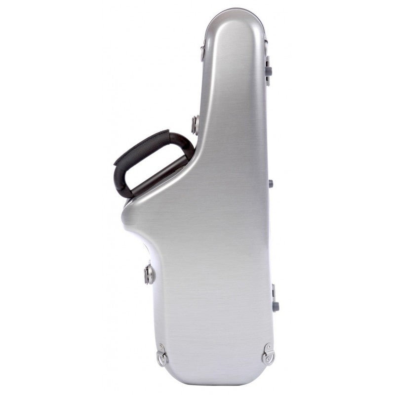 Estuche Saxo Alto Bam Cabine L'Étoile ET4011S Azul