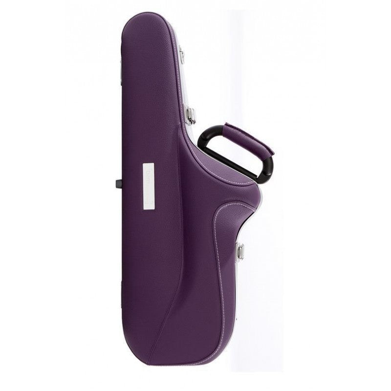 Estuche Saxo Alto Bam Cabine L'Étoile ET4011S Violeta
