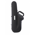 Estuche Saxo Alto Bam Cabine L'Étoile ET4011S Negro