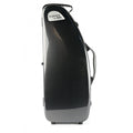 Estuche Saxo Alto Bam Hightech 4101XL Carbon