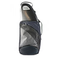 Estuche Saxo Alto Bam Hightech con bolsa 4101XLP Tweed