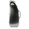 Estuche Saxo Alto Bam Hightech 4101XL Tweed