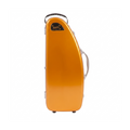 Estuche Saxo Alto Bam La Défense Hightech DEF4101XL Naranja