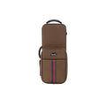 Estuche Saxo Alto Bam St. Germain Trekking SG3021S Chocolate