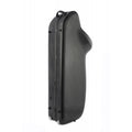Estuche Saxofon Baritono Artist Dynamic Negro ACESBDYN_01