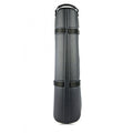 Estuche Saxo Soprano Bam Hip Hop 3020D