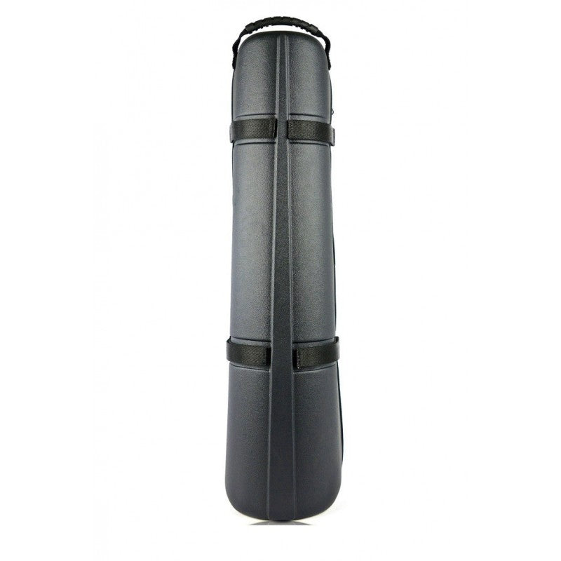Estuche Saxo Soprano Bam Hip Hop 3020D