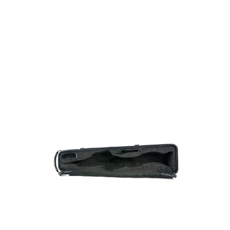 Estuche Saxo Soprano Bam Hip Hop 3020D