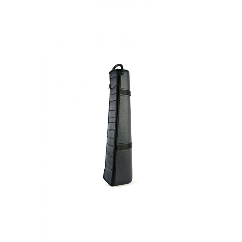 Estuche Saxo Soprano Bam Hip Hop 3020D