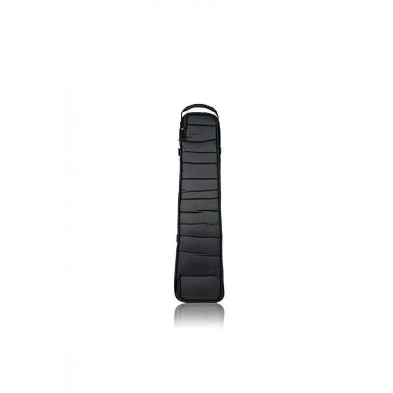 Estuche Saxo Soprano Bam Hip Hop 3020D