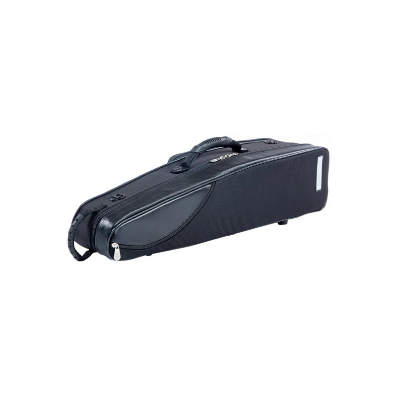 Bam SIGN3020S Signature Soprano Saxophone Case
