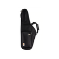 Funda Saxo Tenor Bam Bamtech BTECH3002SN Negro