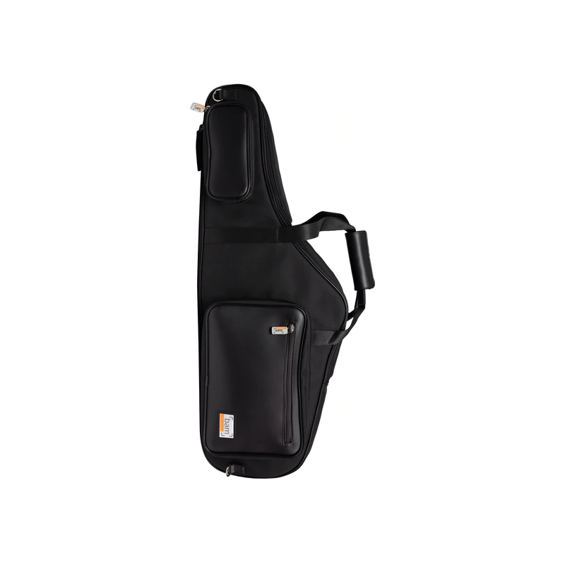 Funda Saxo Tenor Bam Bamtech BTECH3002SN Negro