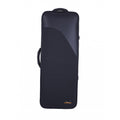 Estuche Saxo Tenor Bam Conservatoire CONS3022SN Negro