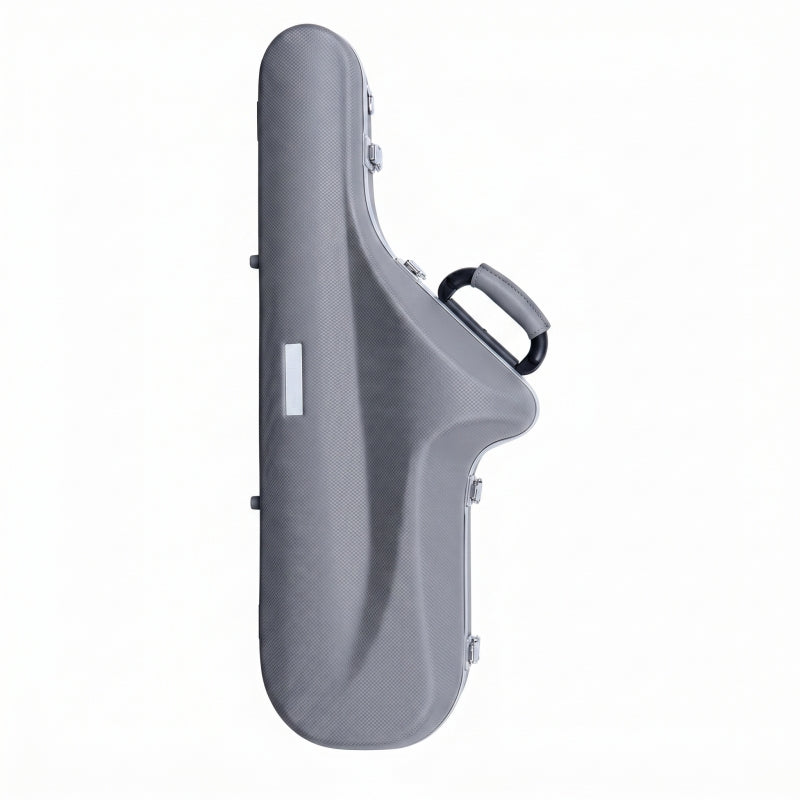Estuche Saxo Tenor Bam Cabine Panther PANT4012S Gris