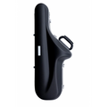 Estuche Saxo Tenor Bam Cabine Panther PANT4012S Negro