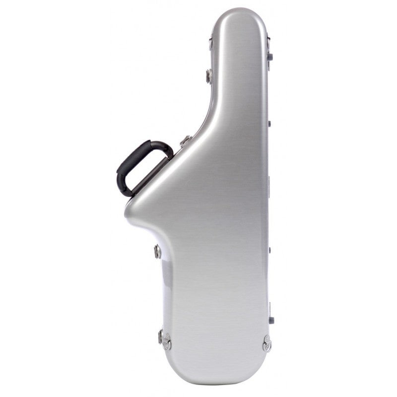 Estuche Saxo Tenor Bam Cabine L'Étoile ET4012S Violeta