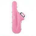 Estuche Saxo Tenor Bam Cabine L'Étoile ET4012S Rosa