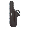 Estuche Saxo Tenor Bam Cabine L'Étoile ET4012S Chocolate