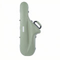 Estuche Saxo Tenor Bam Cabine L'Étoile ET4012S Pistacho