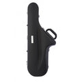 Estuche Saxo Tenor Bam Cabine L'Étoile ET4012S Negro