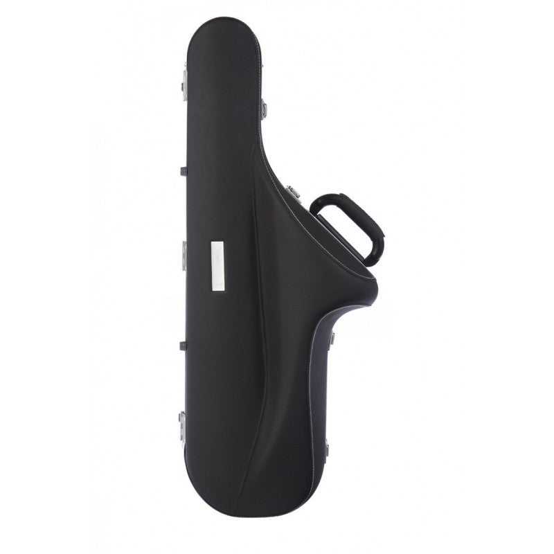 Estuche Saxo Tenor Bam Cabine L'Étoile ET4012S Negro