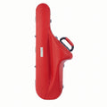 Estuche Saxo Tenor Bam Cabine L'Étoile ET4012S Rojo