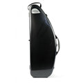 Estuche Saxo Tenor Bam Hightech 4102XL Carbon