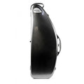Estuche Saxo Tenor Bam Hightech 4102XL Tweed