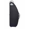 Estuche Saxo Tenor Bam Panther Hightech PANT4102XL Negro