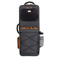 Estuche Saxo Tenor Bam Peak Performance PEAK3022SN Negro