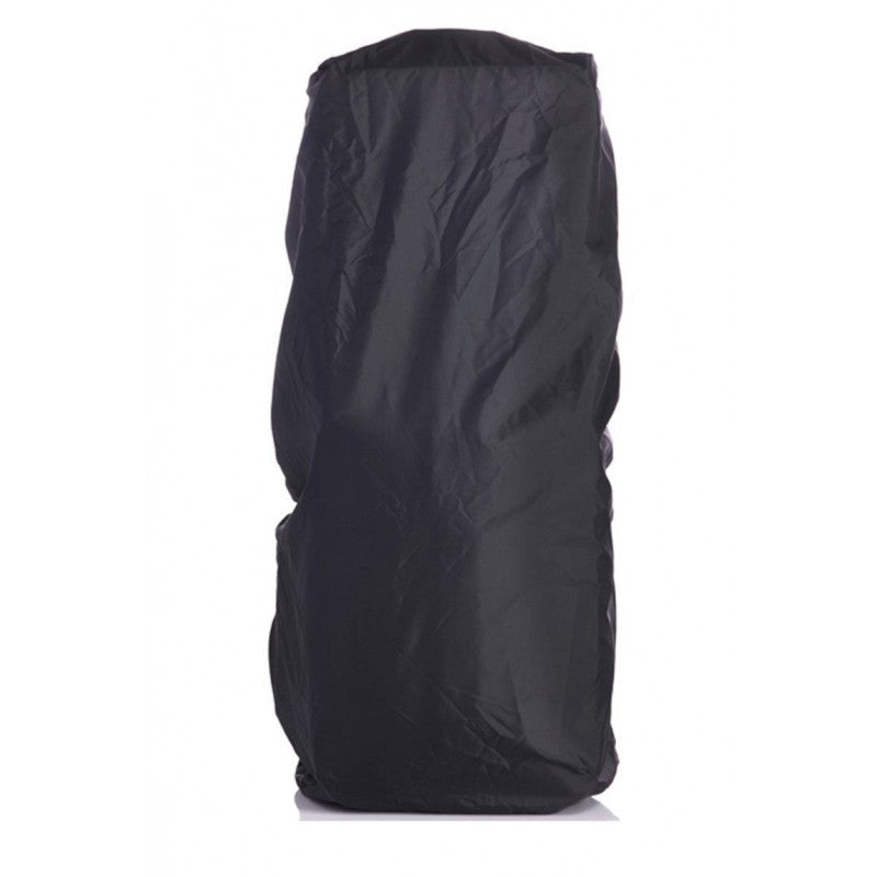 Estuche Saxo Tenor Bam St. Germain Trekking SG3022S Chocolate
