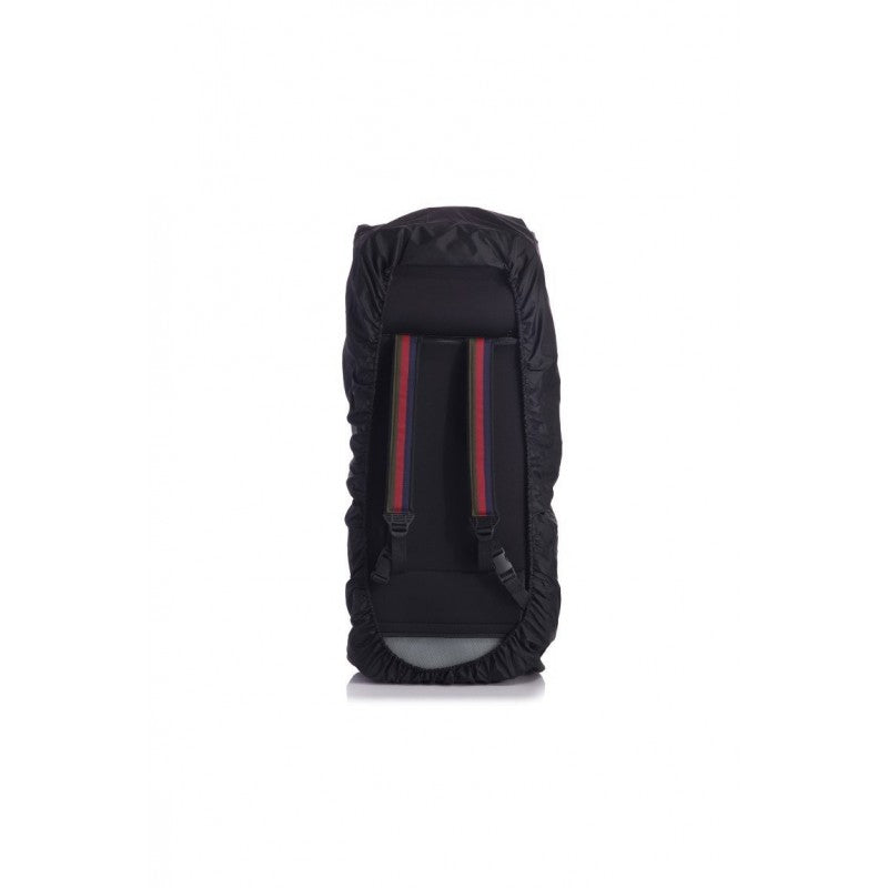 Estuche Saxo Tenor Bam St. Germain Trekking SG3022S Negro