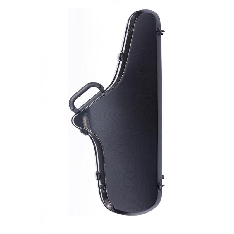 Estuche Saxo Tenor Bam Stage STAGE4112I Negro