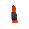 Estuche Trombón Bajo Bam Softpack con bolsa 4032SP Terracota