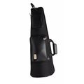 Funda Trombón Tenor Bam Bamtech BTECH3130SN Negro