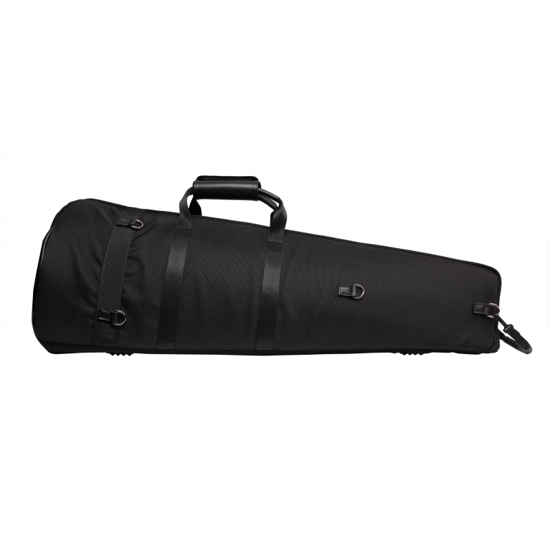 ACTTBTECH3130SN