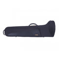 Estuche Trombón Tenor Bam Conservatoire CONS3030SN Negro