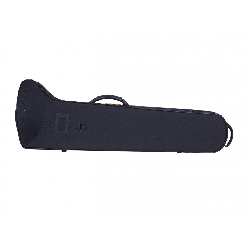 AVETRCONS3030SN
