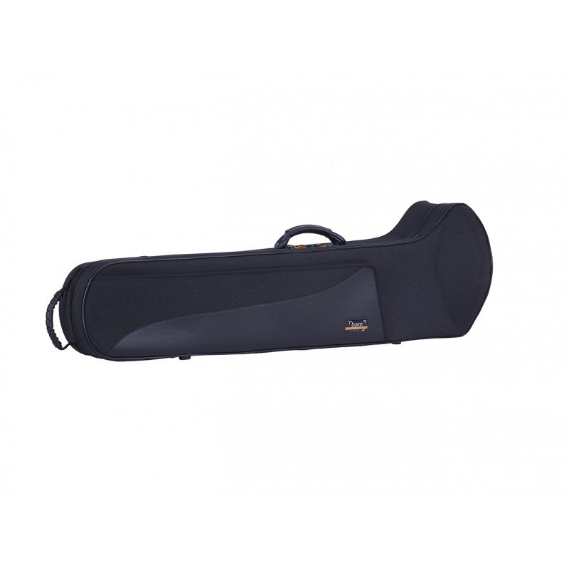 AVETRCONS3030SN