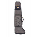 Estuche Trombón Tenor Bam Peak Performance PEAK3030SN Negro