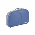 Estuche Trompa Bam L'Étoile Hightech ET6001XL Azul océano