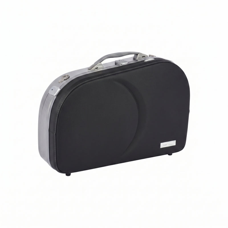 Estuche Trompa Bam L'Étoile Hightech ET6001XL Negro