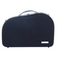Estuche Trompa Bam Panther Hightech PANT6002XL Negro