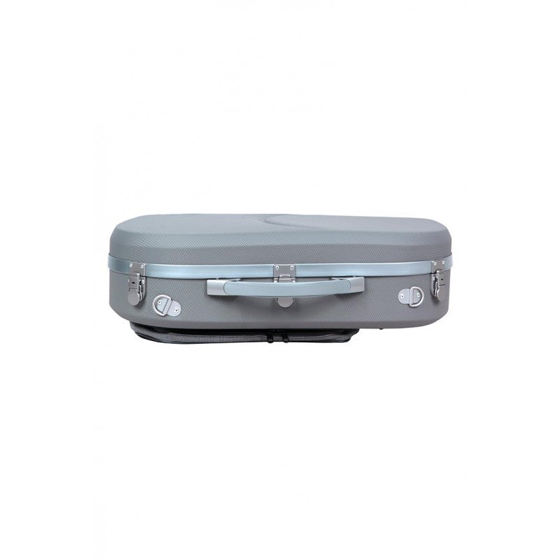 Estuche Trompa Bam Panther Hightech PANT6002XL Gris